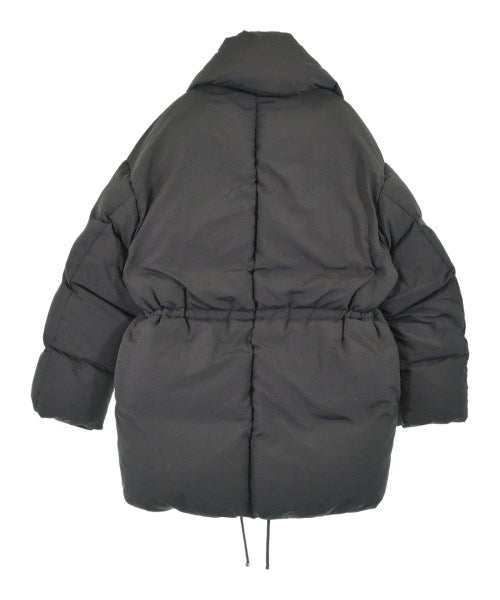 TOTEME 羽絨夾克/背心