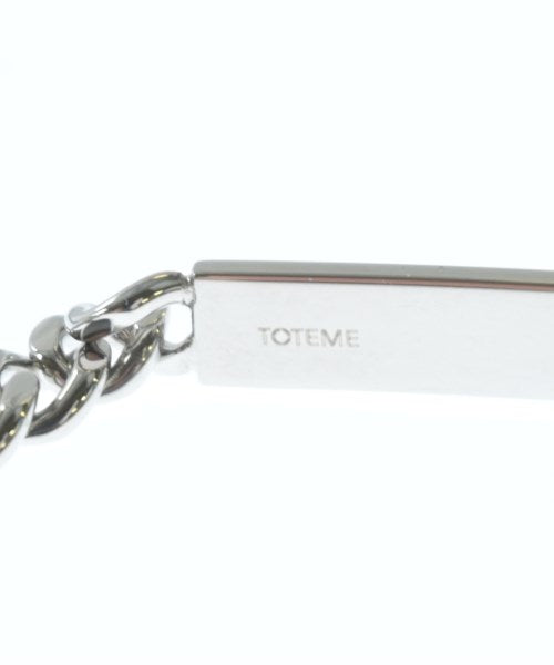 TOTEME 皮帶