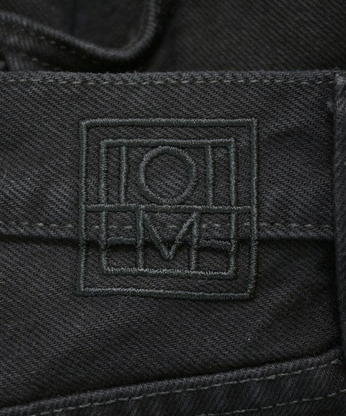 TOTEME 牛仔褲