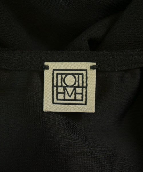 TOTEME 洋裝