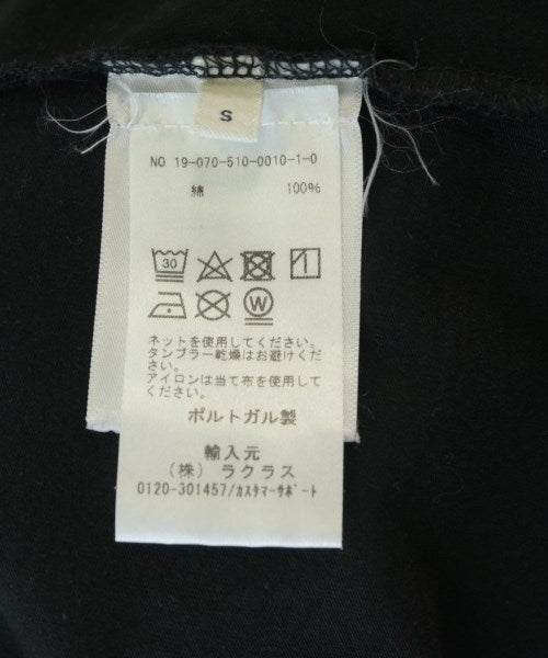 TOTEME T恤/上衣