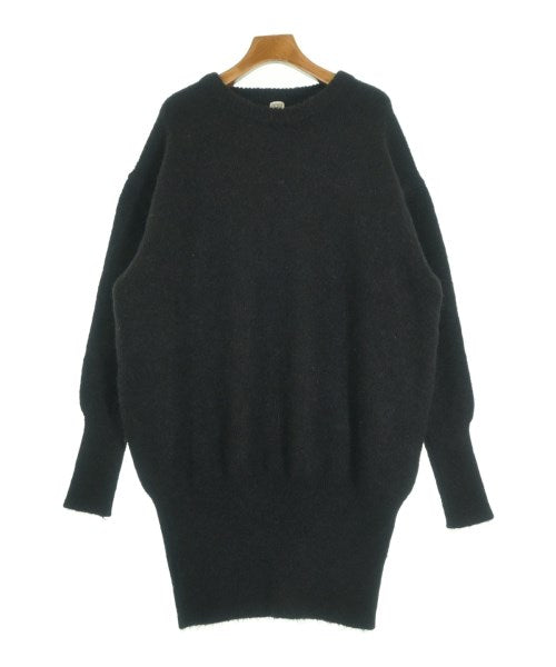 TOTEME 洋裝