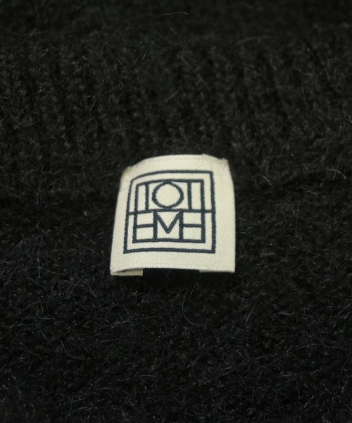 TOTEME 洋裝