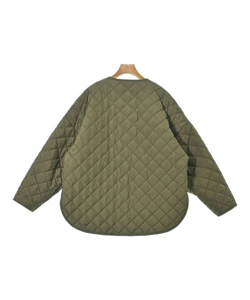 TOTEME 其他飛行外套