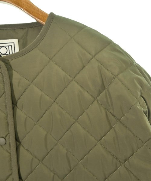 TOTEME 其他飛行外套