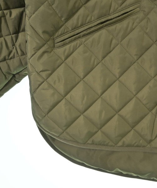 TOTEME 其他飛行外套