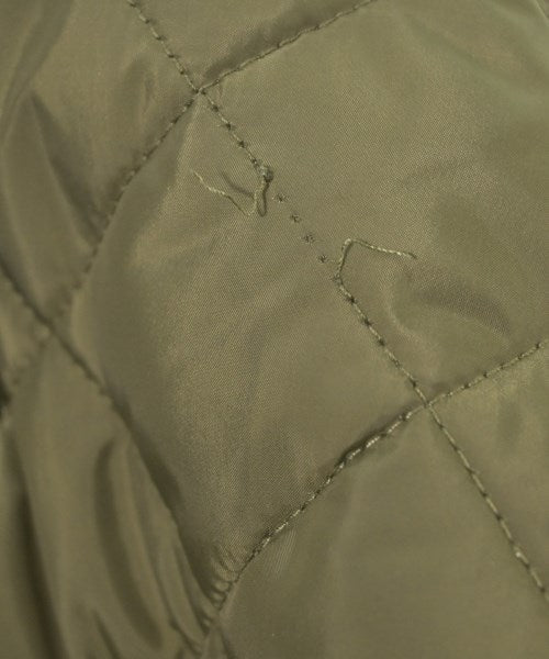 TOTEME 其他飛行外套