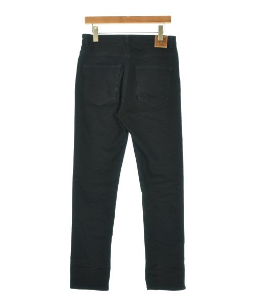 TOTEME 牛仔褲