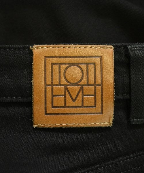 TOTEME 牛仔褲