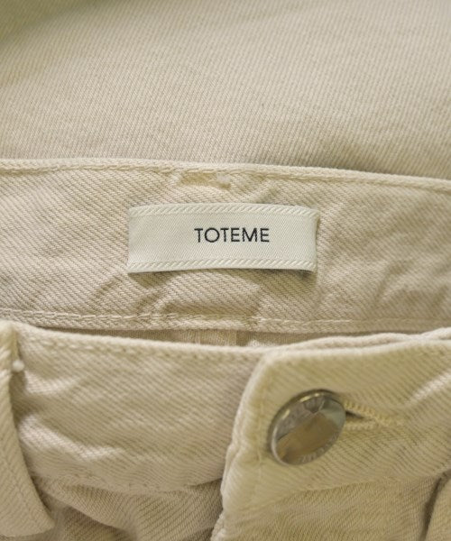 TOTEME 其他款