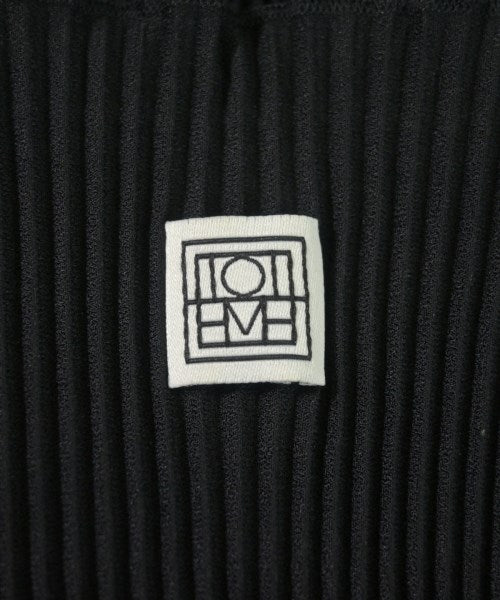 TOTEME 女襯衫