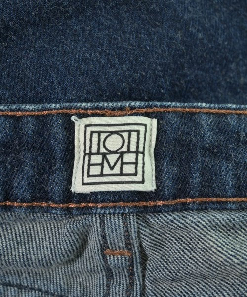 TOTEME 牛仔褲