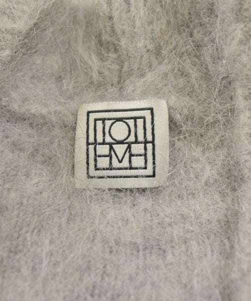 TOTEME 毛衣