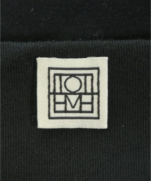 TOTEME 背心
