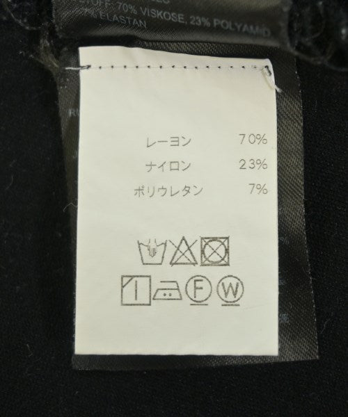 TOTEME 背心