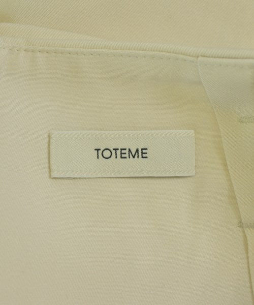 TOTEME 其他款