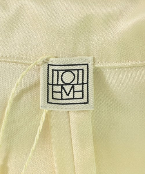 TOTEME 夾克