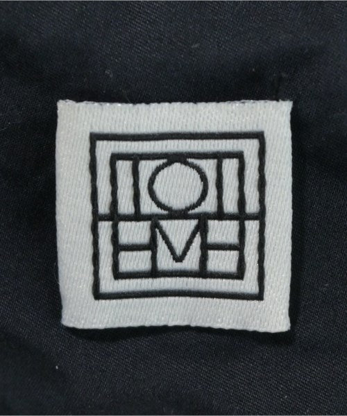TOTEME 休閒襯衫