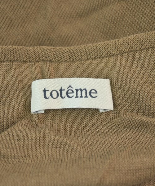 TOTEME 長裙/超長裙