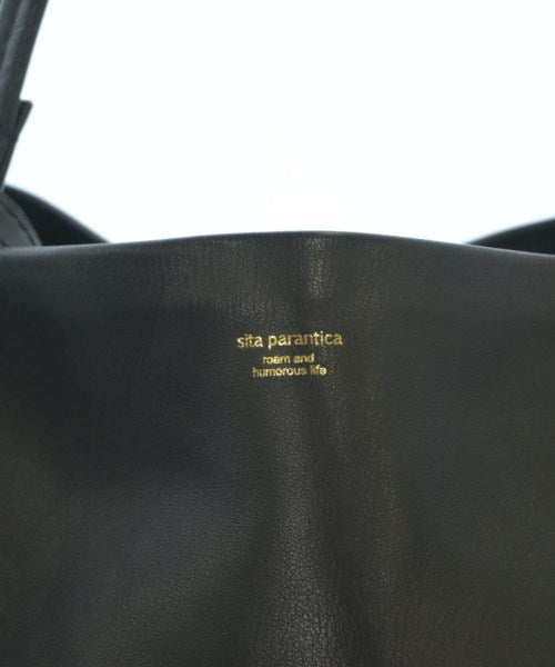 sitta parantica 托特包