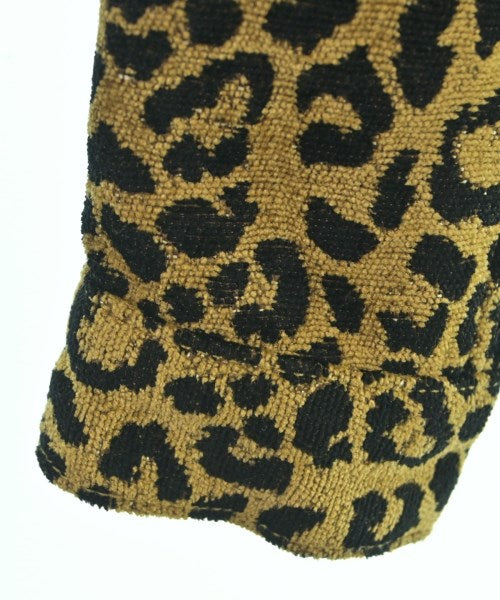 RE/DONE 其他飛行外套