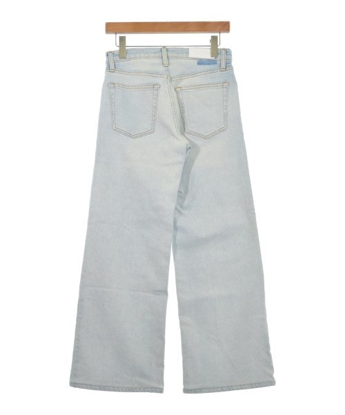 RE/DONE 牛仔褲