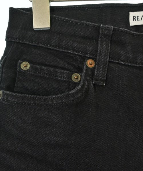 RE/DONE 牛仔褲