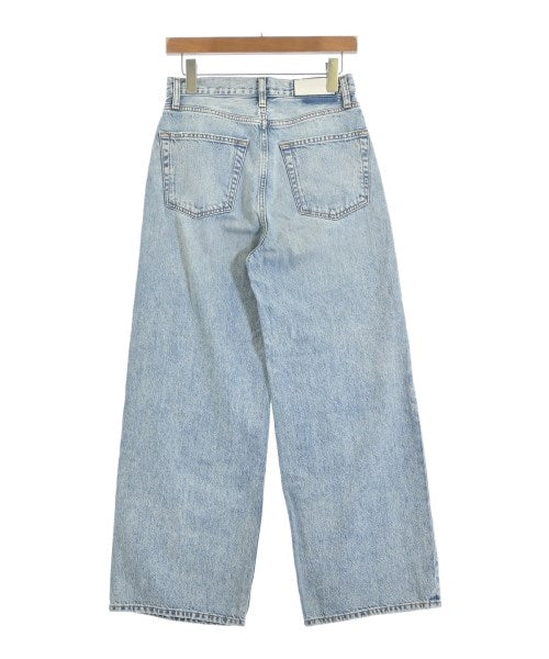 RE/DONE 牛仔褲