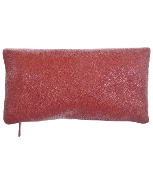 CLARE VIVIER 手拿包