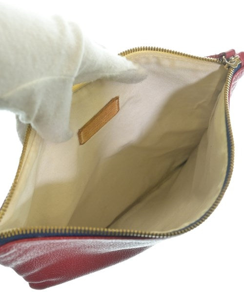 CLARE VIVIER 手拿包