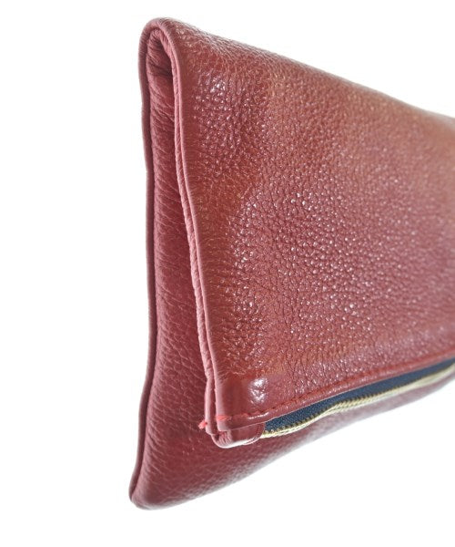 CLARE VIVIER 手拿包