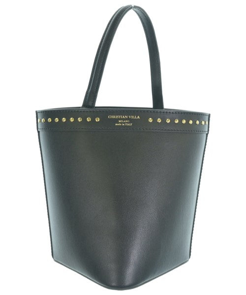 CHRISTIAN VILLA 其他包款