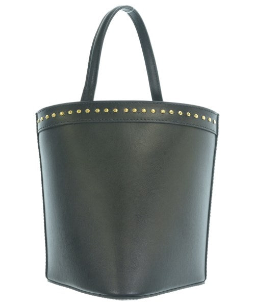 CHRISTIAN VILLA 其他包款