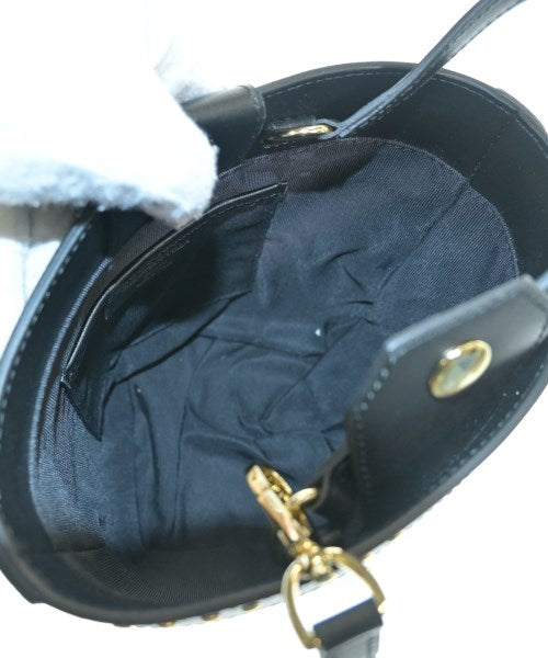 CHRISTIAN VILLA 其他包款