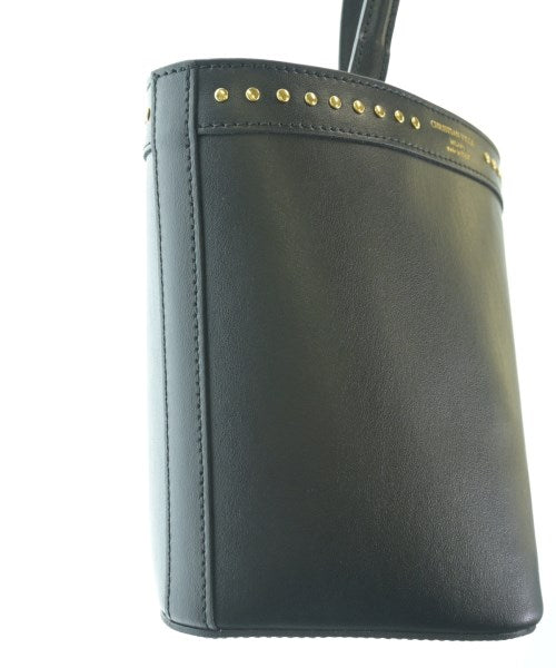 CHRISTIAN VILLA 其他包款