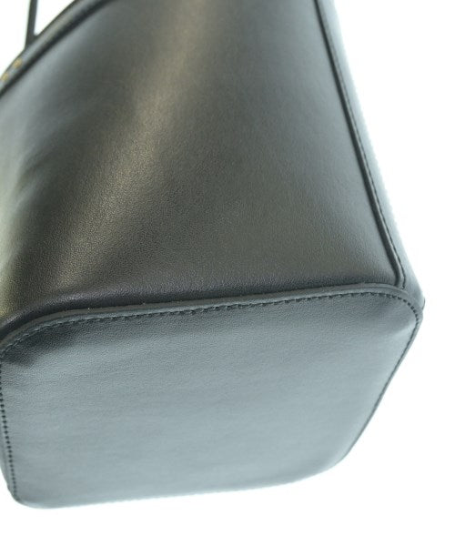 CHRISTIAN VILLA 其他包款