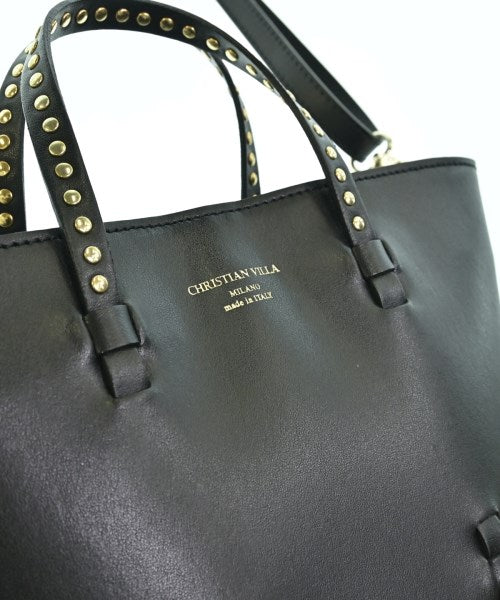 CHRISTIAN VILLA 手提包
