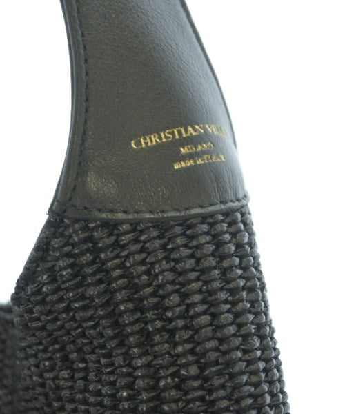 CHRISTIAN VILLA 手提包