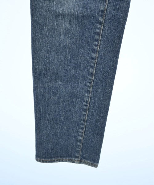 H/standard 牛仔褲