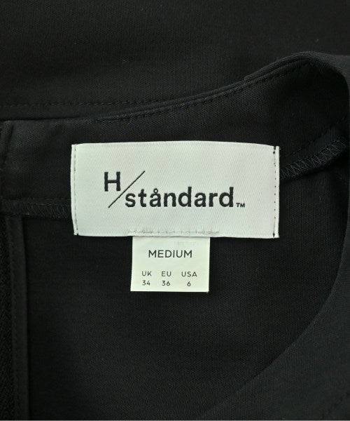 H/standard 背心