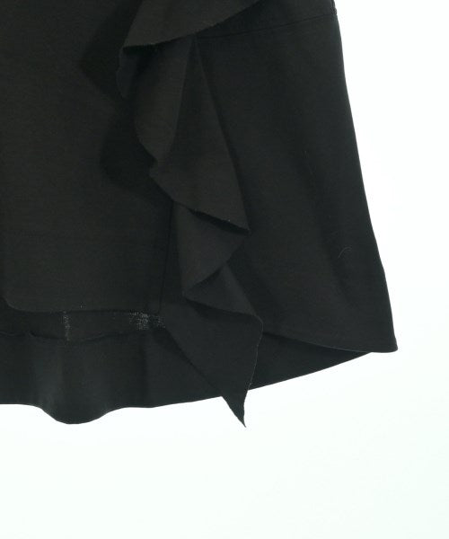 H/standard 背心