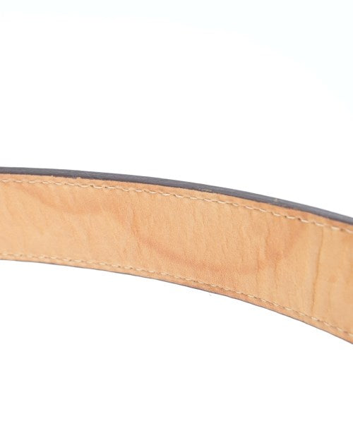 PS by Paul Smith 皮帶