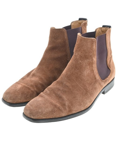 PS by Paul Smith 靴子