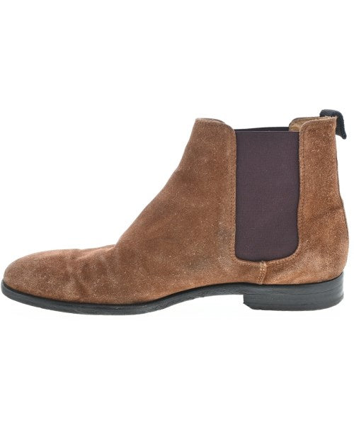 PS by Paul Smith 靴子