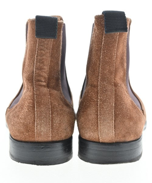 PS by Paul Smith 靴子