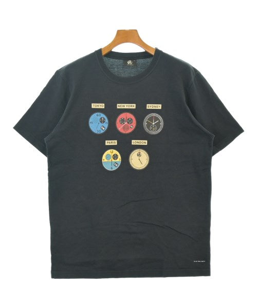 PS by Paul Smith T恤/上衣
