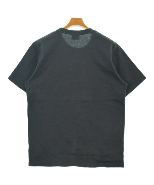 PS by Paul Smith T恤/上衣
