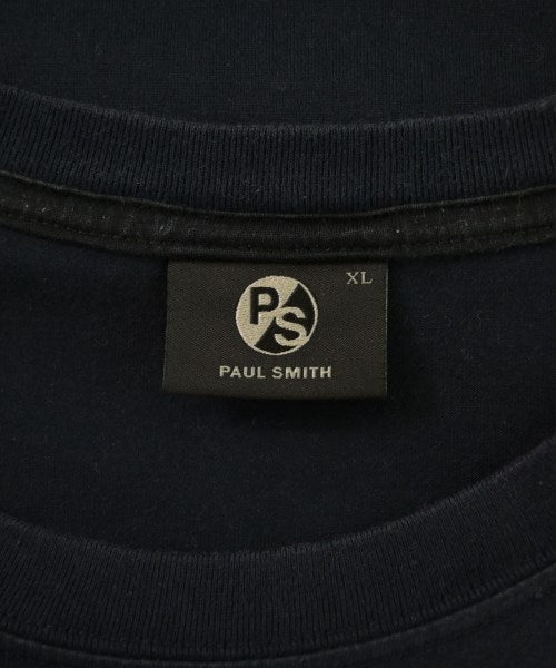 PS by Paul Smith T恤/上衣