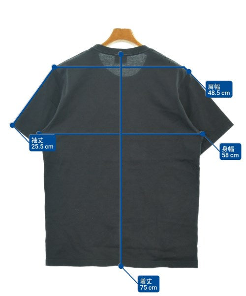 PS by Paul Smith T恤/上衣