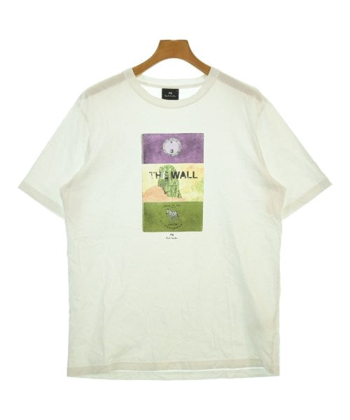 PS by Paul Smith T恤/上衣